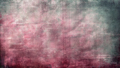 grunge background or texture