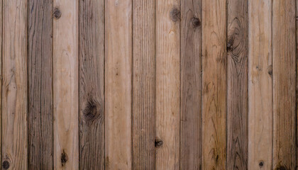 wooden textured background made of ai