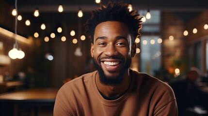 Obraz premium Captivating Each Moment: Lifestyle vlogging