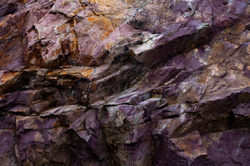rock, texture, stone, tree, nature, wall, abstract, pattern, bark, wood, natural, rough, backgrounds, old, surface, textured, brown, material, stones, rocks, mineral, forest