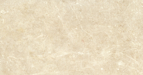 natural beige ivory marble texture background, ceramic vitrified wall and floor tile design,...