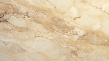 Abstract Marble: An abstract close-up of a marbled surface, playing with light and shadow.
