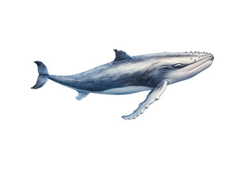 Whale_full_body._No_shadows_highest_details