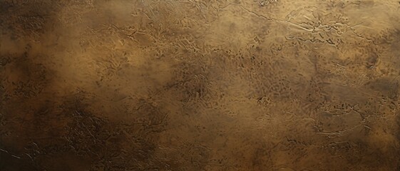 Antique Brass Etching  texture background ,vintage elegance with an antique brass etching texture.
