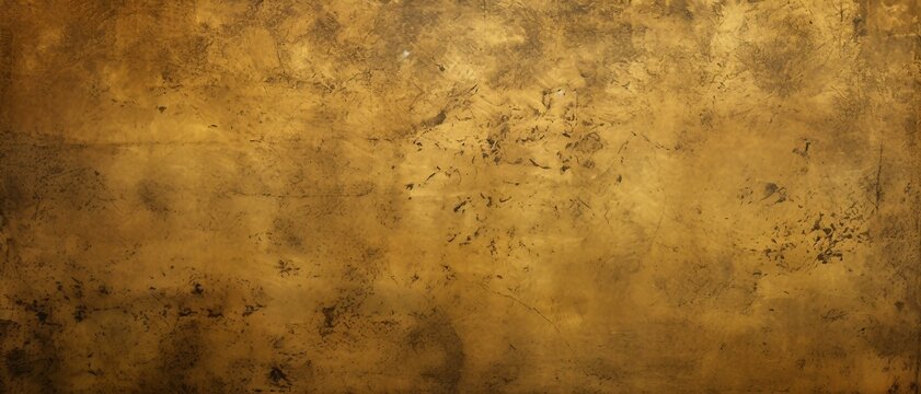 Antique Brass Background Images – Browse 93,708 Stock Photos