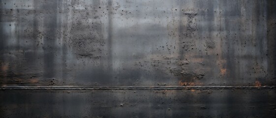 Blackened Steel Texture background,steel grunge texture.