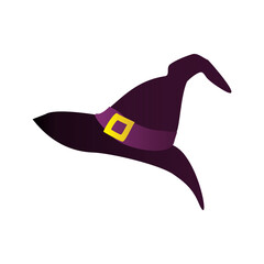 illustration of a  which hat