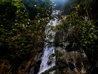 san luis,antioquia,colombia,cascada, acuático, río, naturaleza, arroyo, bosque, paisaje, cascada,...