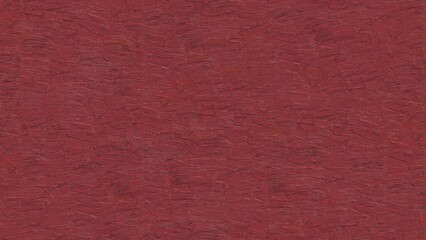 Stucco finish on walls material texture 7