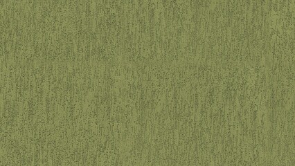 Stucco finish on walls material texture 5