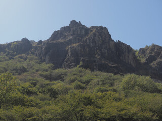 October 2021 after the Ashio Copper Mine Mine Poisoning Incident