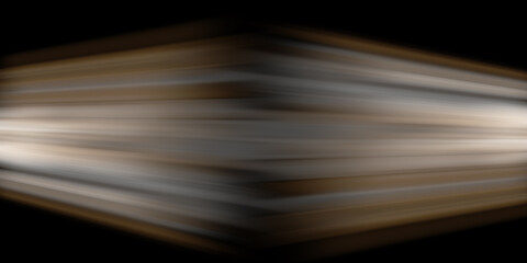 Background abstract diagonal lines. Dark colored line, close up of a book