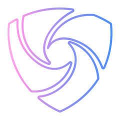 weapons icon