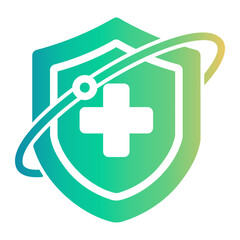 health insurance icon