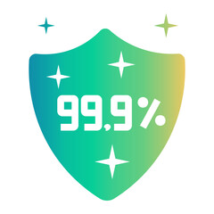 health insurance icon