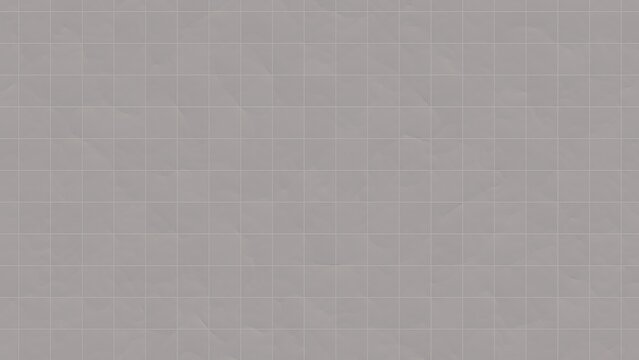 White square tile for floors or walls material texture 1