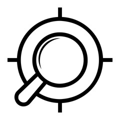 search icon