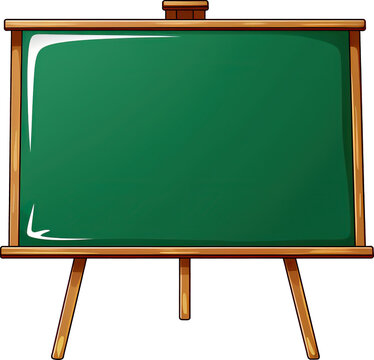 Greenboard