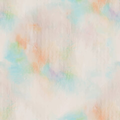 Tie Dye Paint. Multicolor Swirl Background. Fabric Tiedye Pattern. Blue Swirl Tie Dye. Stripe Tie Dye. Soft 1960 Tie Die. Floral Rainbow Tiedye. Seamless Vector Music. Psychedelic Flower Pattern