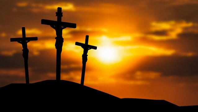 "Religious Cross" Images – Browse 9,880 Stock Photos, Vectors, and ...