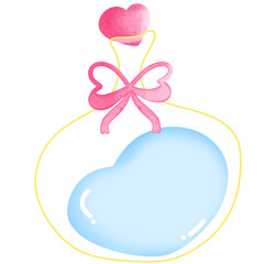 Gnome Valentine’s Day 