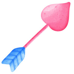 Gnome Valentine’s Day 