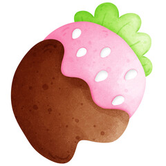 Gnome Valentine’s Day 