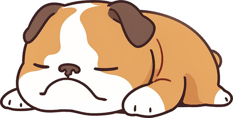 bulldog