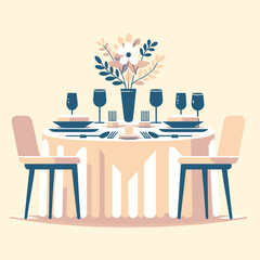 Beautiful wedding assets