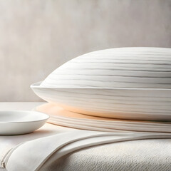 book on a wooden table