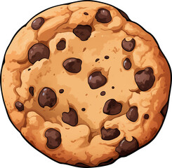 cookie