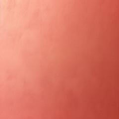 Pink Digital Paper Textures Ephemera Scrapbook Paper Art Background