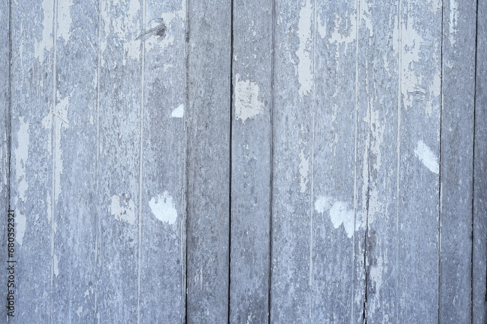 Poster old wooden texture background, close up.