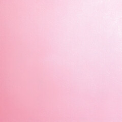 Pink Digital Paper Textures Ephemera Scrapbook Paper Art Background