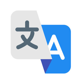 言語 アイコン Images – Browse 525 Stock Photos, Vectors, and Video | Adobe Stock