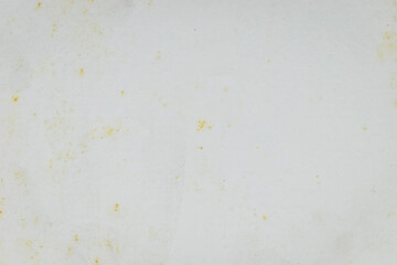 old vintage paper texture background, page for design