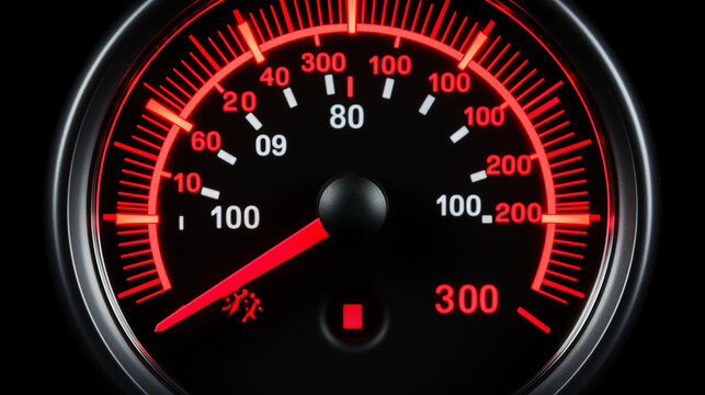 Racing_background_with_speedometer