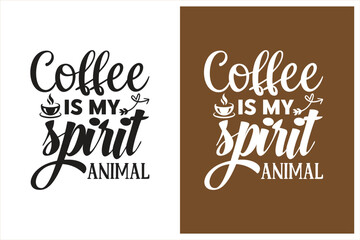 Creative typography coffee t-shirt design,coffee t-shirt design, coffee t-shirts womens, coffee t-shirt design quotes,