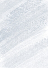 グレーテクスチャ