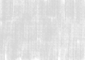 グレーテクスチャ