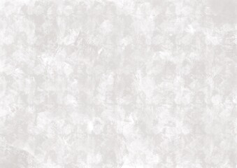 グレーテクスチャ