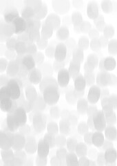 グレーテクスチャ