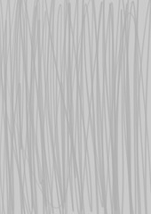 Obraz premium グレーテクスチャ