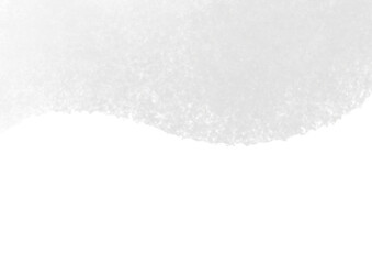 グレーテクスチャ