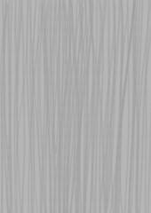 Obraz premium グレーテクスチャ