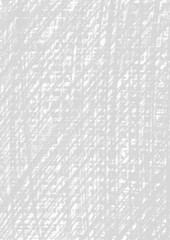 グレーテクスチャ