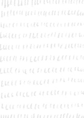 グレーテクスチャ