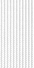 white zig zag seamless pattern texture and background 