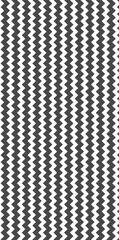 grey zig zag seamless pattern texture and background 