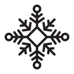 Snowflake 
